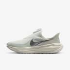 NIKE公式】ナイキ レボリューション 8 イージーオン ウィメンズ ロード